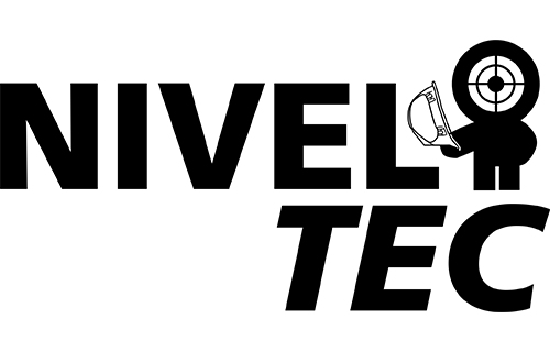 Logo-NivelTec-2048x1015